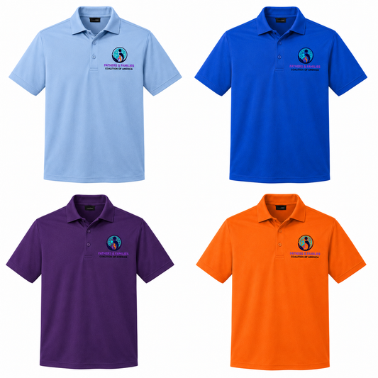 FFCA Merch