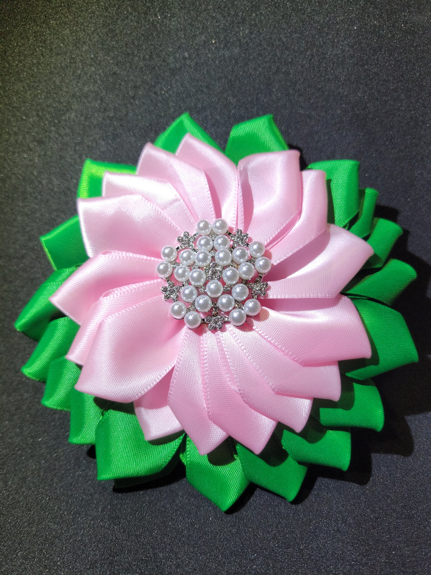 Brooch Babes FREE SHIPPING