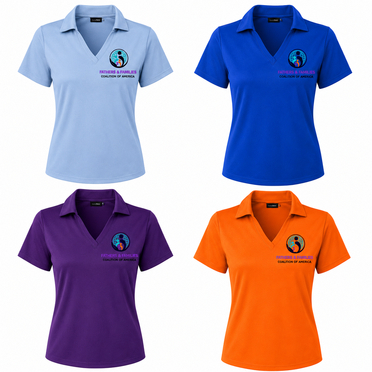 FFCA Merch