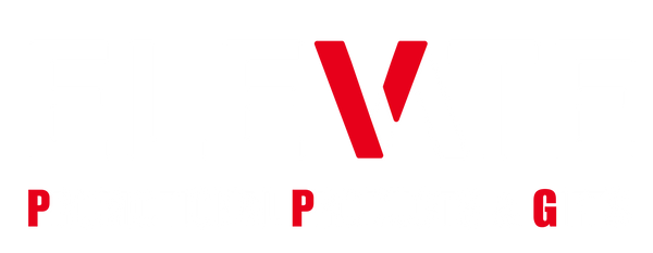 ElevatePPG