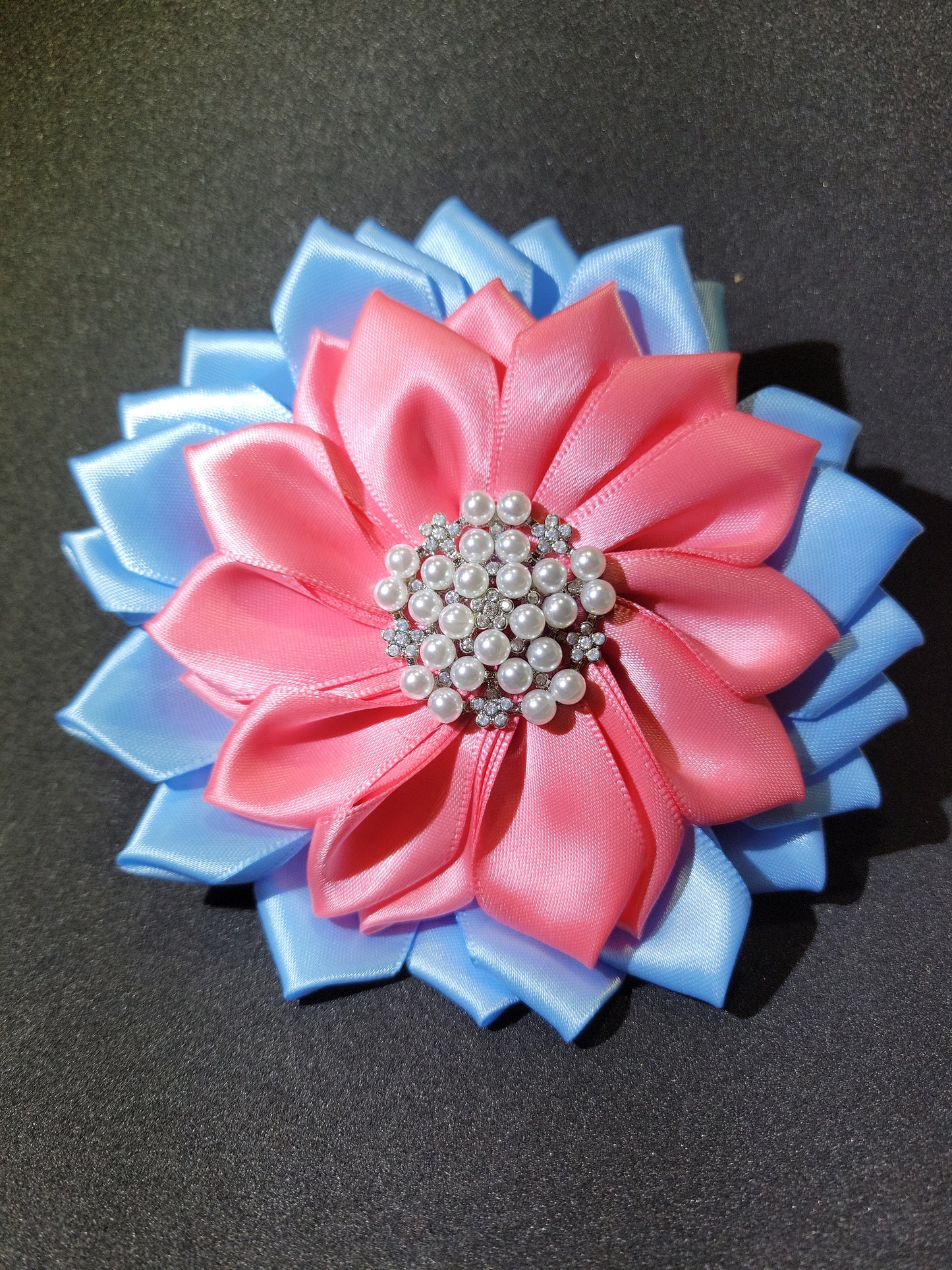 Brooch Babes FREE SHIPPING