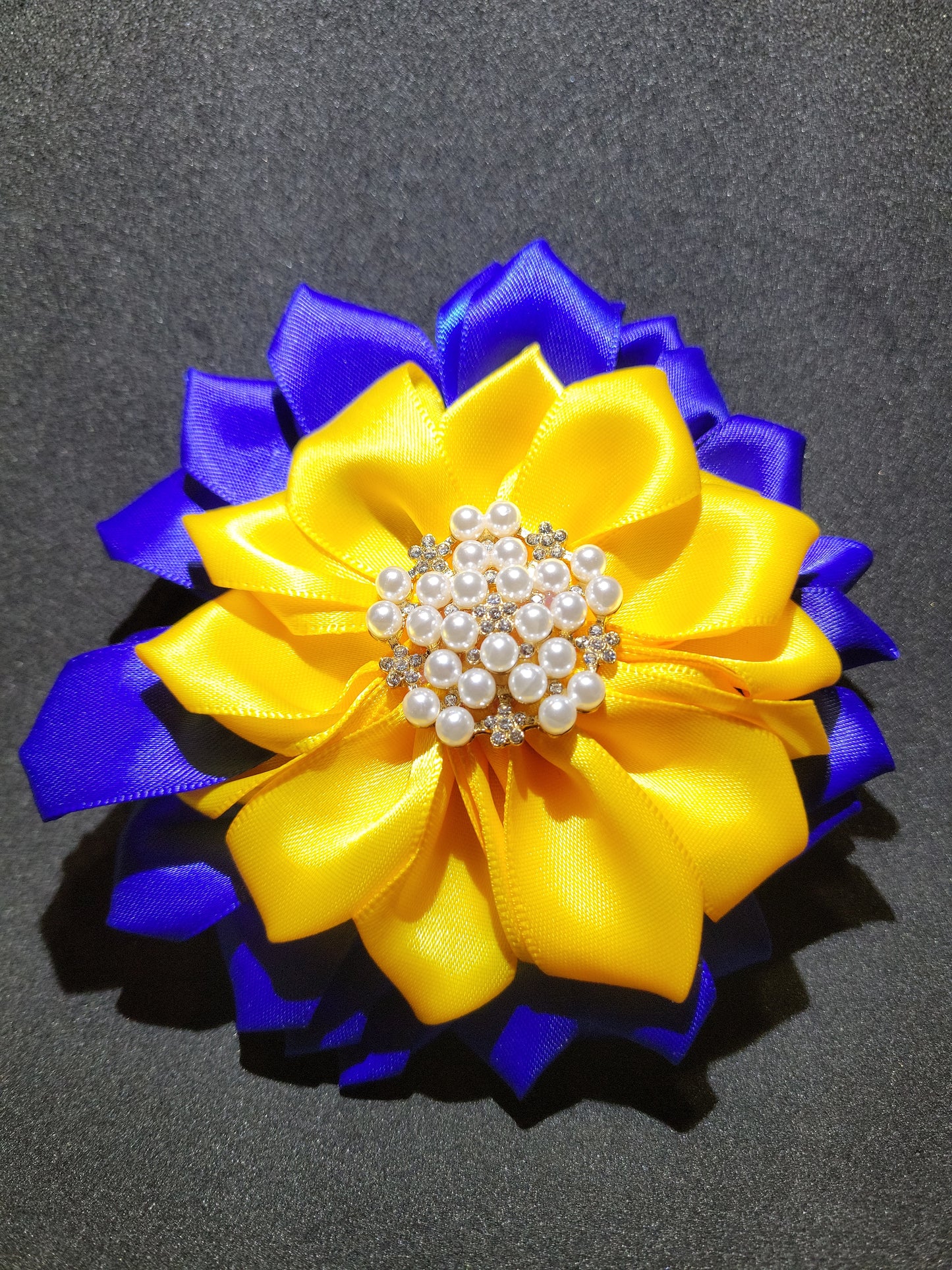 Brooch Babes FREE SHIPPING